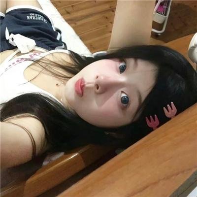 神秘谷