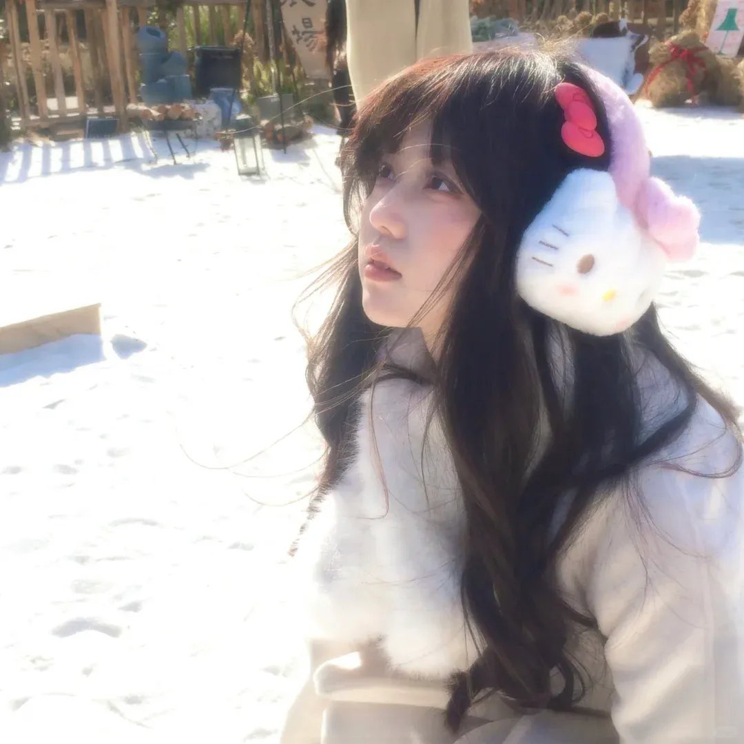 贼婆翻身记