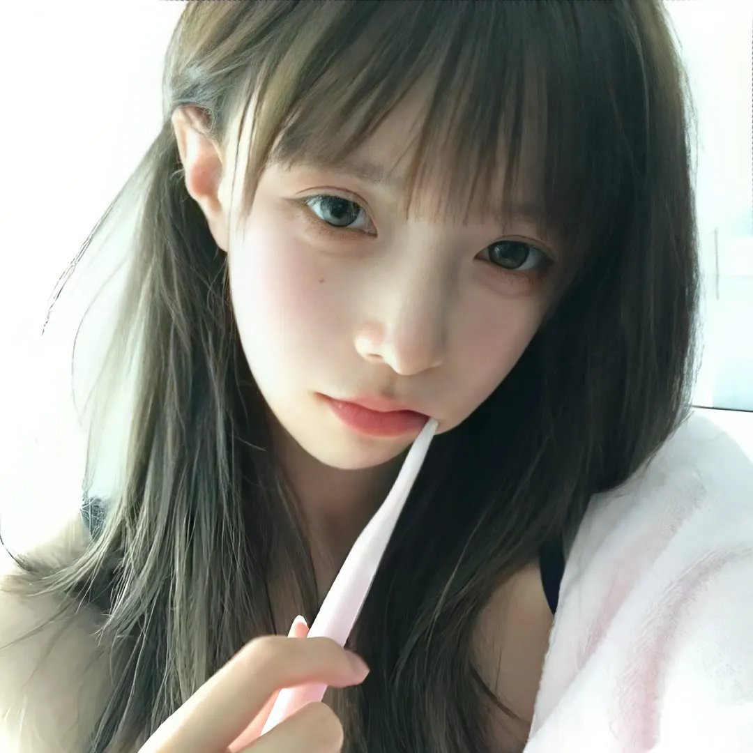 黑暗的孩子