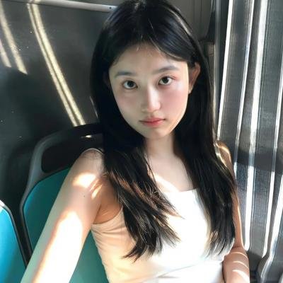 楚门的世界