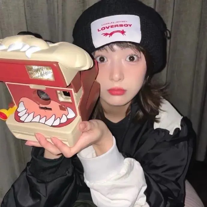 17岁的疑惑