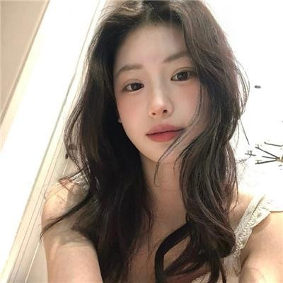 美国恐怖故事第七季