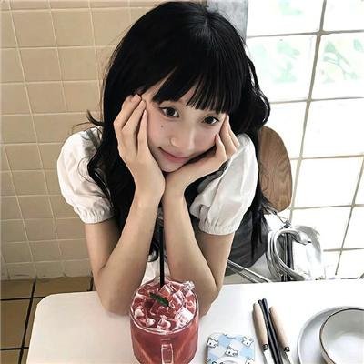奴隶的梦想