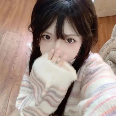 今晚的目标