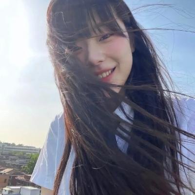 妻子的秘密花园