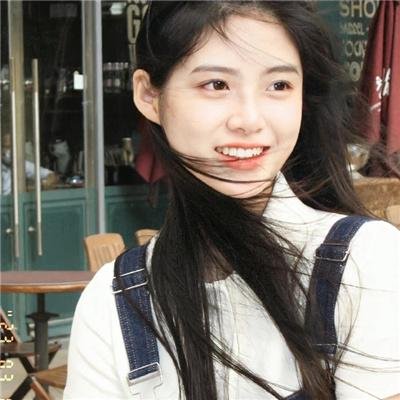 鲜血的午后