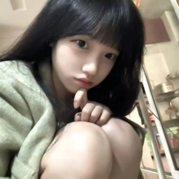 蛇