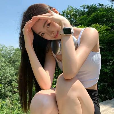 天国与地狱