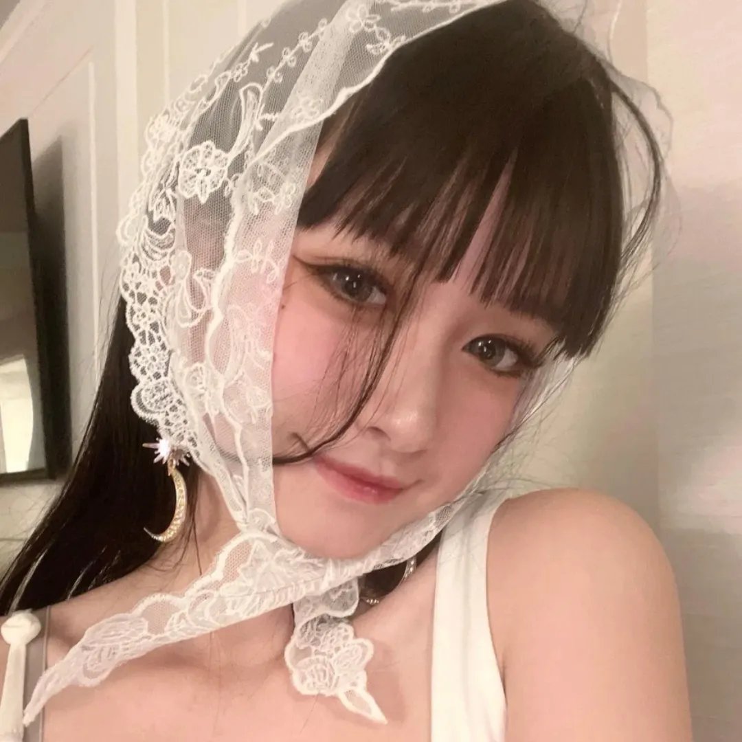 传教士第一季