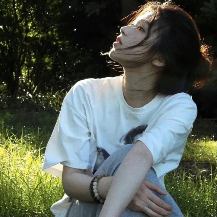 洛迪